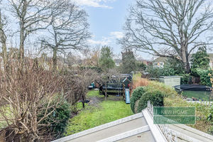 Photo 17- click for photo gallery